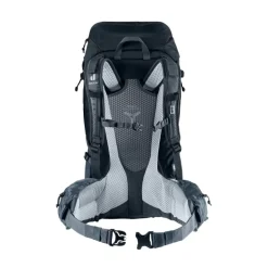 SAC A DOS FUTURA PRO 38 SL FEMME