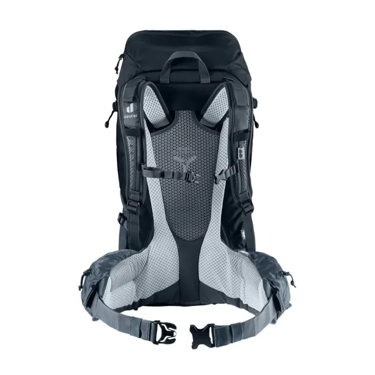 SAC A DOS FUTURA PRO 38 SL FEMME