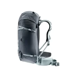 SAC A DOS GUIDE 34+8