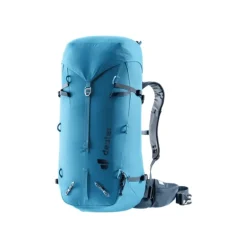 SAC A DOS GUIDE 34+8
