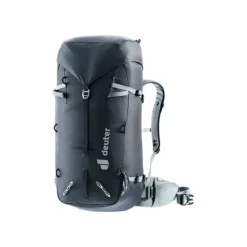 SAC A DOS GUIDE 34+8