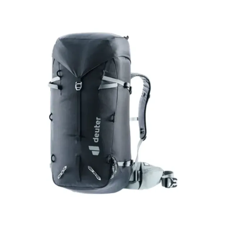 SAC A DOS GUIDE 34+8