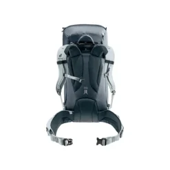 SAC A DOS GUIDE 34+8