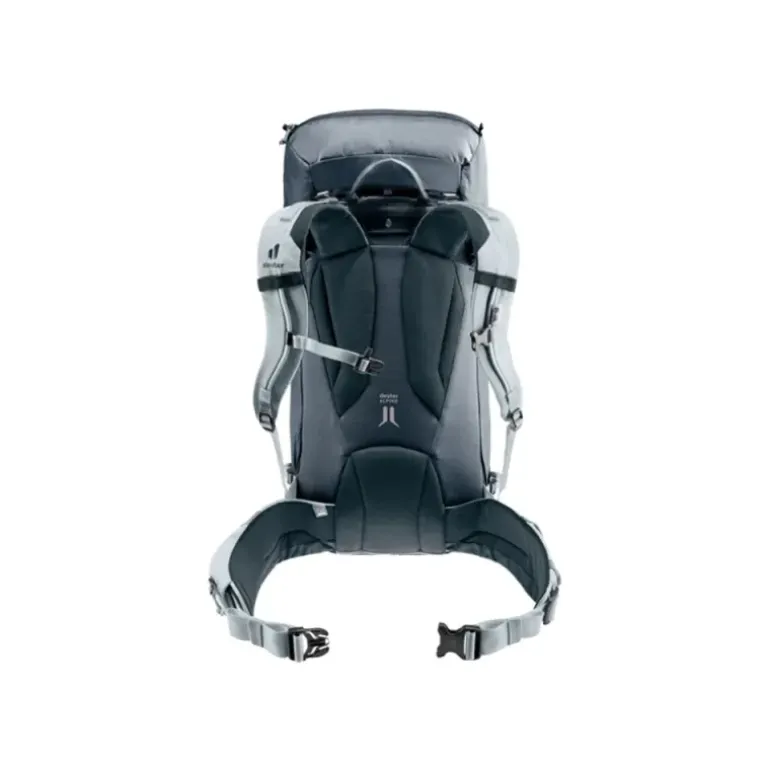 SAC A DOS GUIDE 34+8