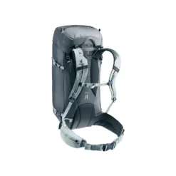 SAC A DOS GUIDE 34+8