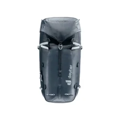 SAC A DOS GUIDE 34+8