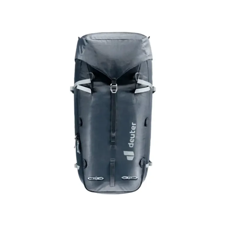 SAC A DOS GUIDE 34+8