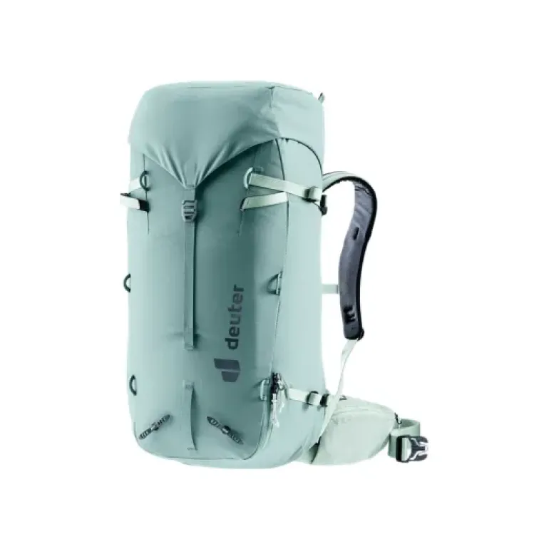SAC A DOS GUIDE 32+8 SL FEMME
