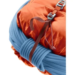 SAC A DOS GUIDE 42+8 SL FEMME