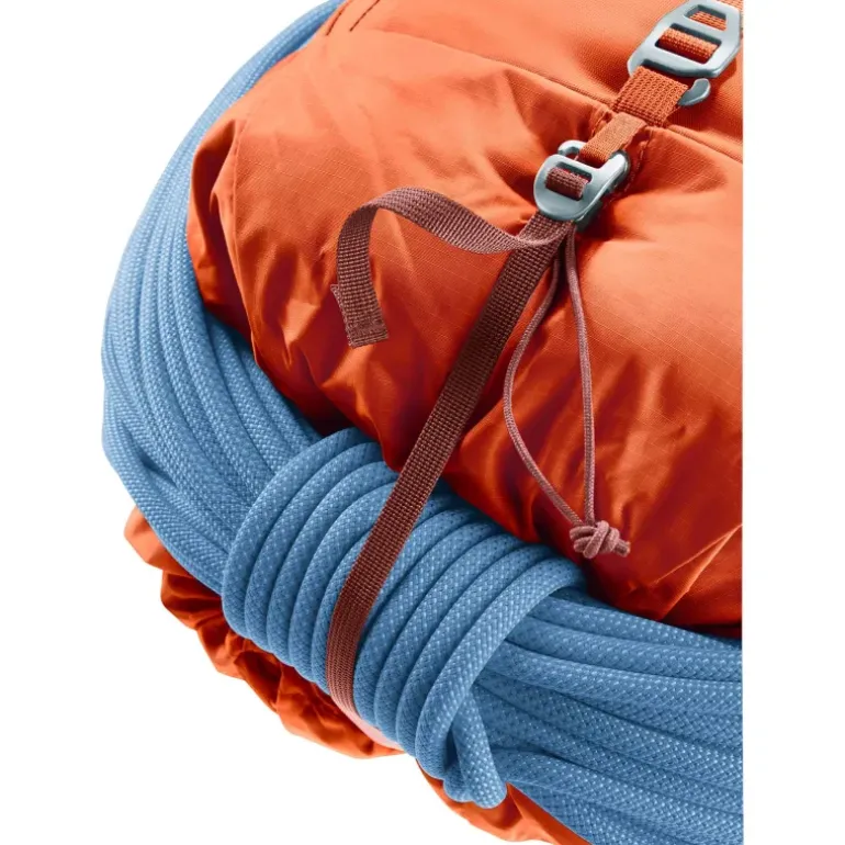 SAC A DOS GUIDE 42+8 SL FEMME