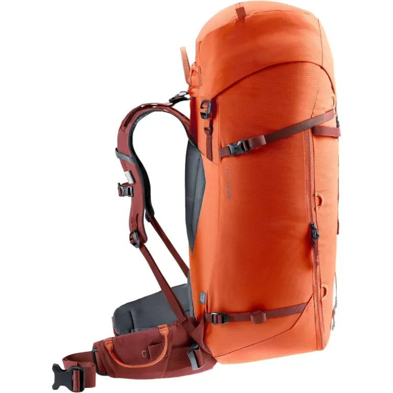 SAC A DOS GUIDE 42+8 SL FEMME