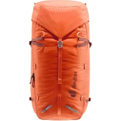 SAC A DOS GUIDE 42+8 SL FEMME