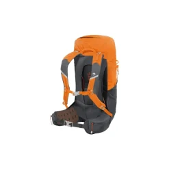 SAC A DOS HIKEMASTER 26