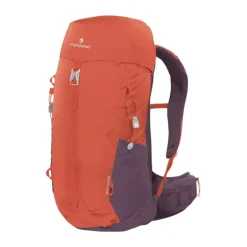 SAC A DOS HIKEMASTER 24 FEMME