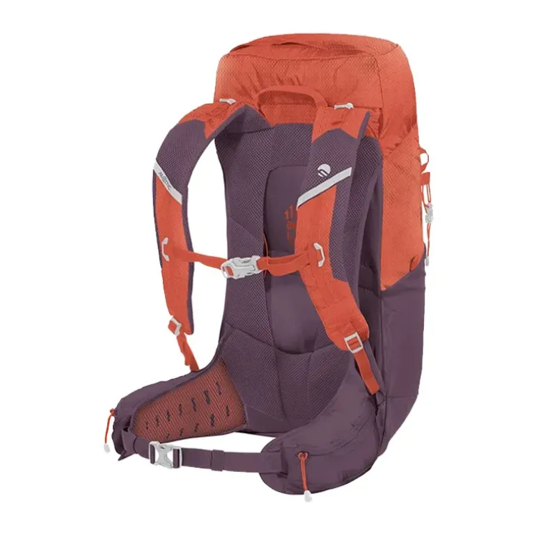 SAC A DOS HIKEMASTER 24 FEMME