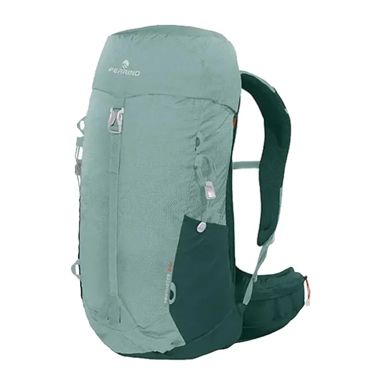 SAC A DOS HIKEMASTER 24 FEMME