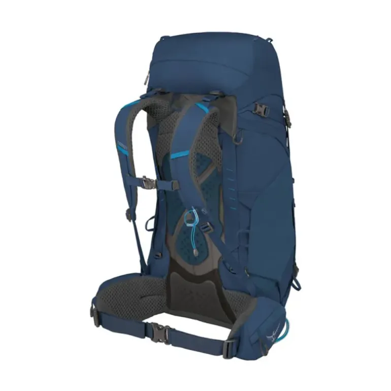 SAC A DOS KESTREL 48