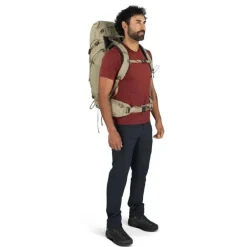 SAC A DOS KESTREL 48