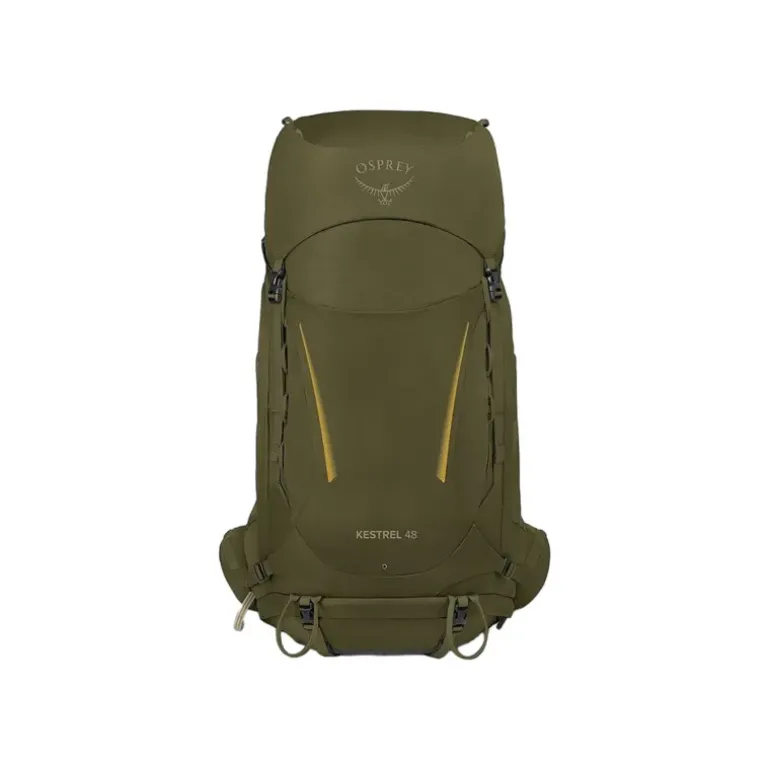 SAC A DOS KESTREL 48