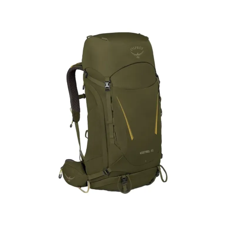 SAC A DOS KESTREL 48