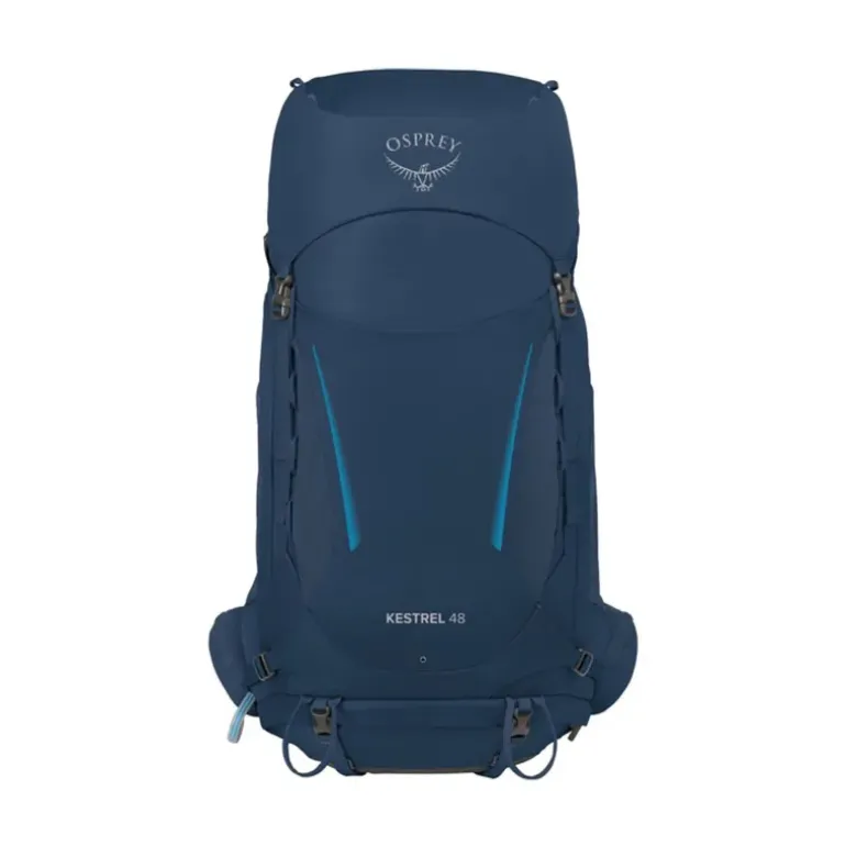 SAC A DOS KESTREL 48