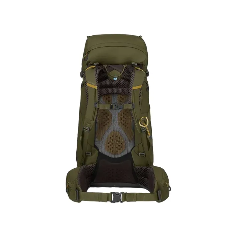 SAC A DOS KESTREL 48