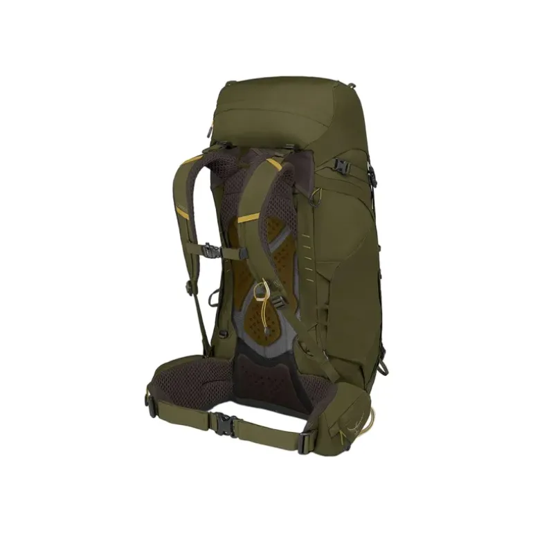 SAC A DOS KESTREL 48