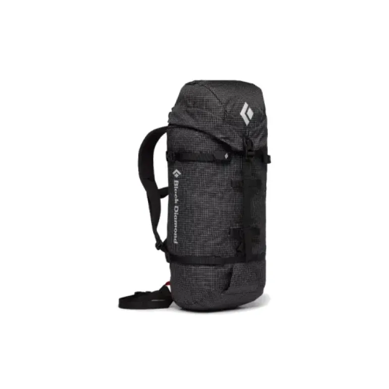 SAC A DOS SPEED 22