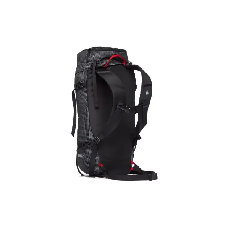 SAC A DOS SPEED 22