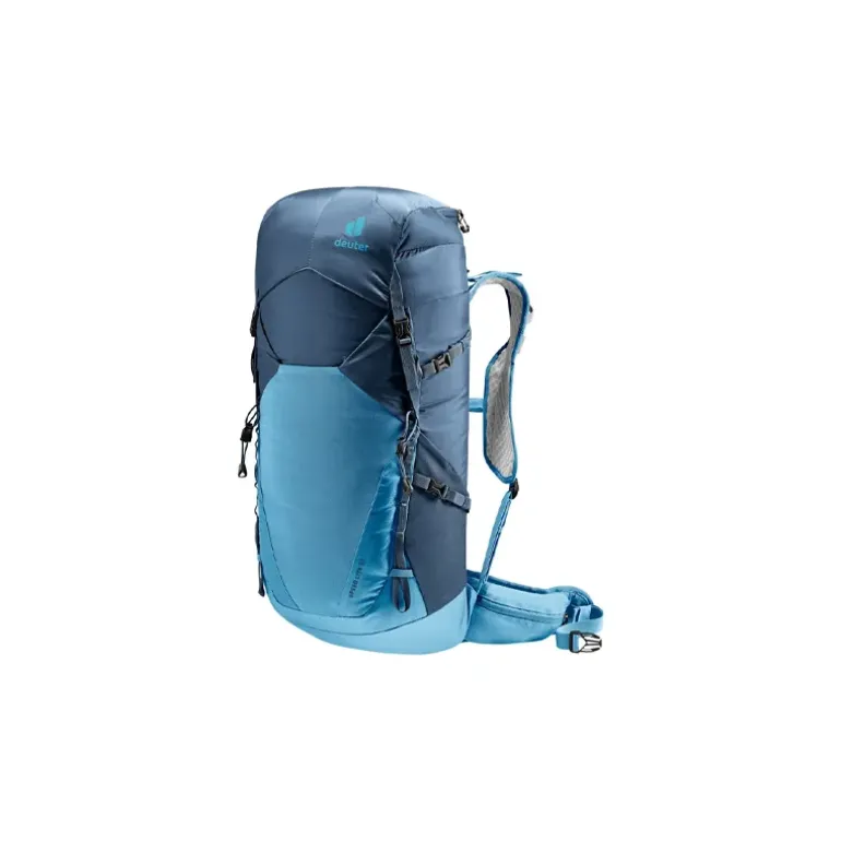 SAC A DOS SPEED LITE 30 HOMME
