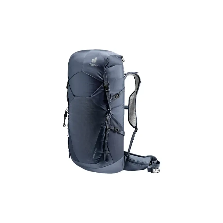 SAC A DOS SPEED LITE 30 HOMME