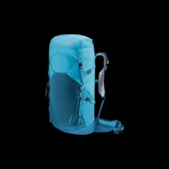SAC A DOS SPEED LITE 30 HOMME