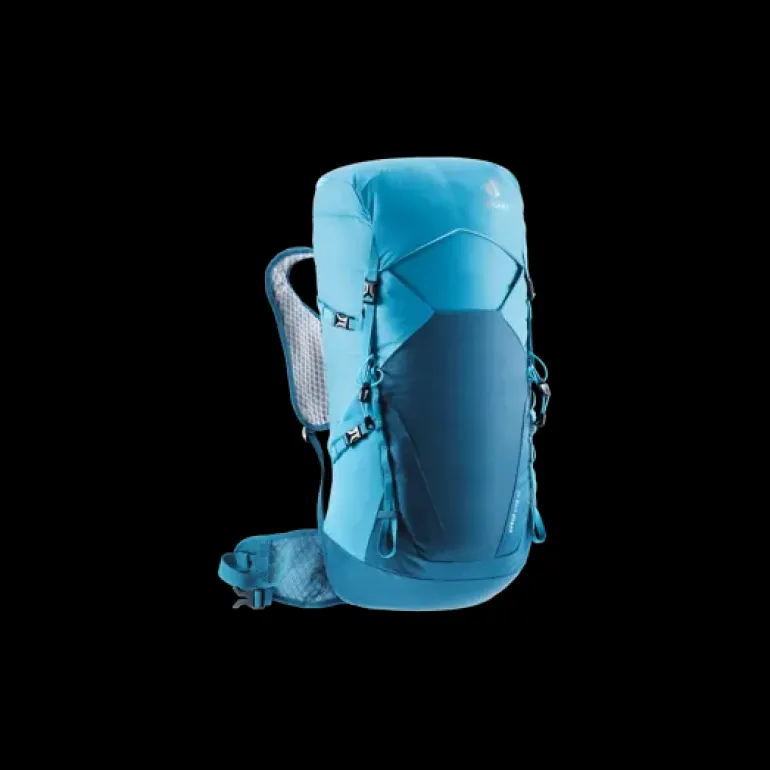 SAC A DOS SPEED LITE 30 HOMME