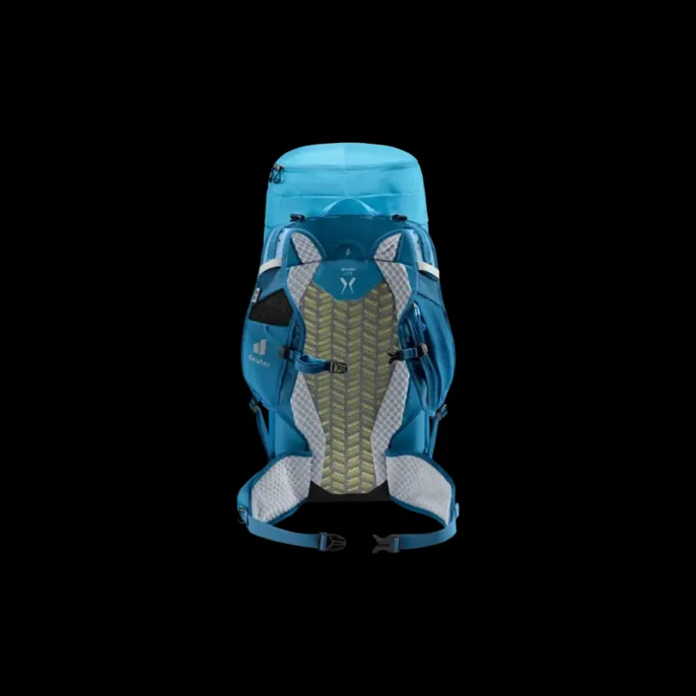 SAC A DOS SPEED LITE 30 HOMME