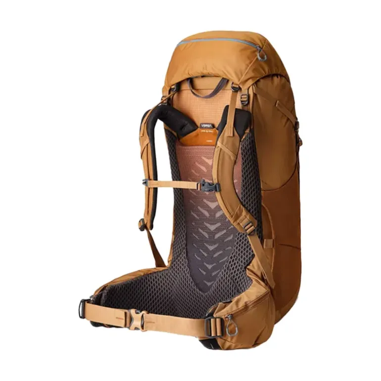SAC A DOS STOUT 55 EU