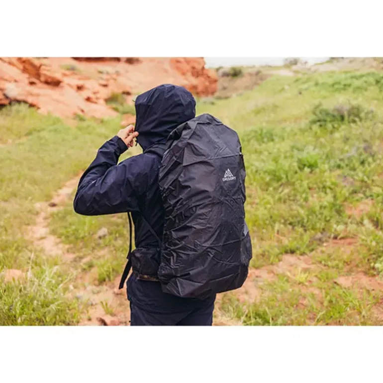SAC A DOS STOUT 55 EU