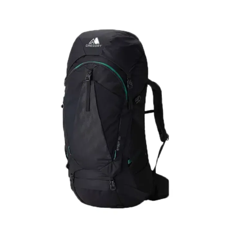 SAC A DOS STOUT 55 EU
