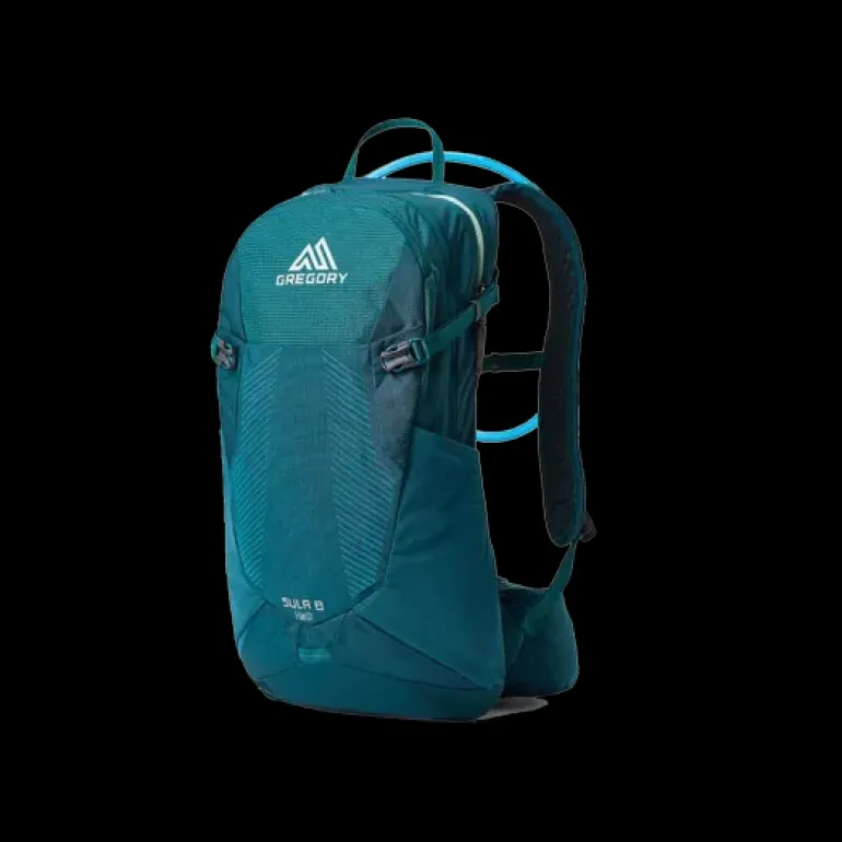 SAC A DOS SULA 8 FEMME