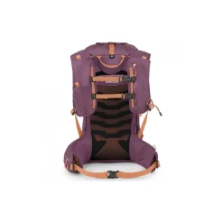 SAC A DOS TEMPEST VELOCITY 20 FEMME