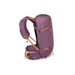 SAC A DOS TEMPEST VELOCITY 20 FEMME