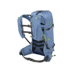 SAC A DOS TEMPEST VELOCITY 20 FEMME