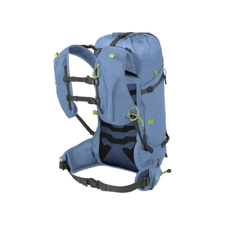 SAC A DOS TEMPEST VELOCITY 20 FEMME