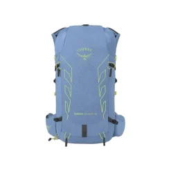 SAC A DOS TEMPEST VELOCITY 20 FEMME