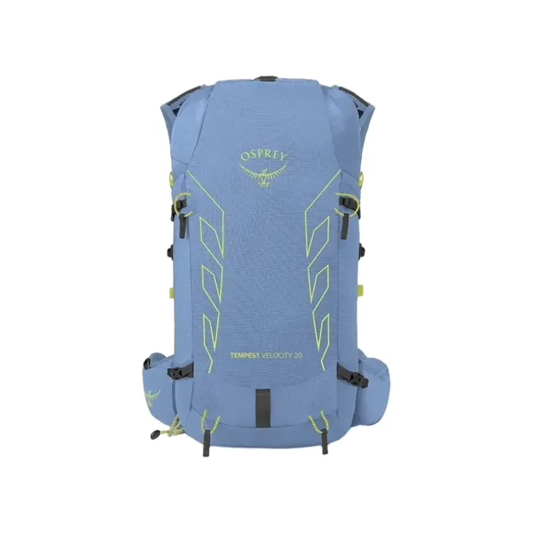 SAC A DOS TEMPEST VELOCITY 20 FEMME