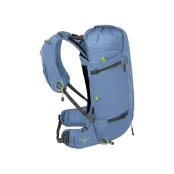 SAC A DOS TEMPEST VELOCITY 20 FEMME