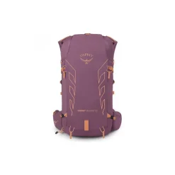 SAC A DOS TEMPEST VELOCITY 20 FEMME