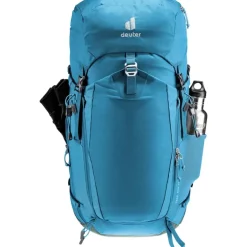 SAC A DOS TRAIL PRO 36
