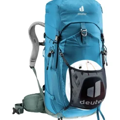 SAC A DOS TRAIL PRO 36