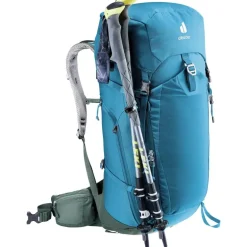 SAC A DOS TRAIL PRO 36