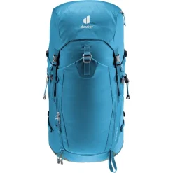 SAC A DOS TRAIL PRO 36